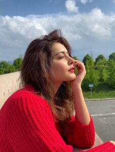 raashiikhanna_Rashi Khanna Biography Rashi Khanna Images Rashi Khanna Photos