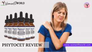 Phytocet Review – Honest CBD OIL Phytocet Reviews 2022 Women Fit World Blog (1)-min