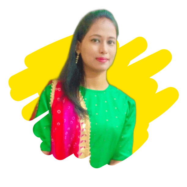 sasmita-sah-psychologist-women-fit-world-writer